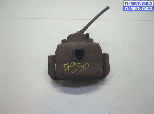 купить Суппорт на Ford Escape 2000-2006