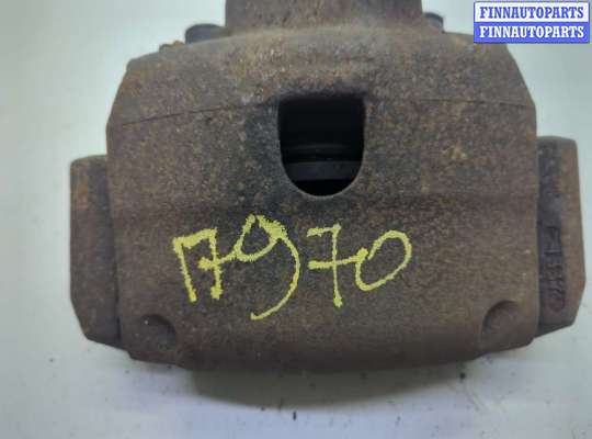 купить Суппорт на Ford Escape 2000-2006