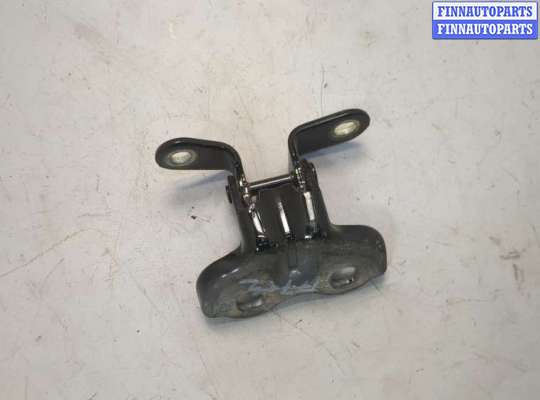 купить Петля двери на Buick Encore 2016-2022