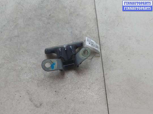 купить Петля двери на Buick Encore 2016-2022