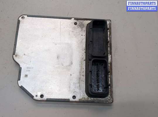 купить Блок управления АКПП / КПП на Cadillac SRX 2003-2009