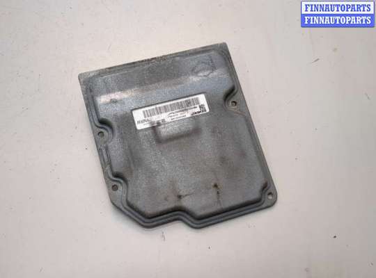 купить Блок управления АКПП / КПП на Cadillac SRX 2003-2009