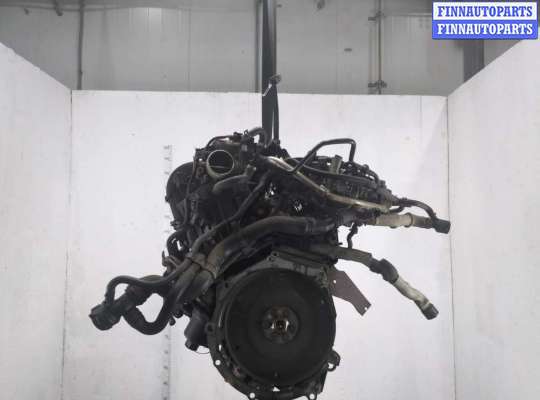 купить Генератор на Volkswagen Passat 6 2005-2010