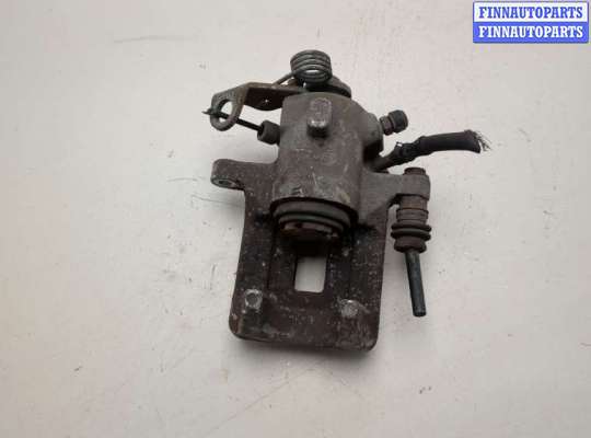 купить Суппорт на Audi A2 2000-2006