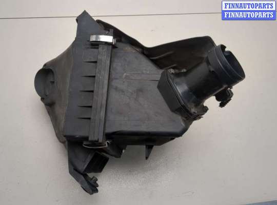 Корпус воздушного фильтра на Volkswagen Passat B5+ (3B, GP)