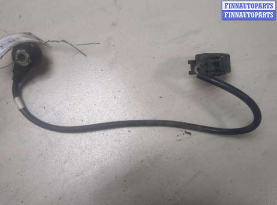 купить Датчик детонации на Ford Focus 2 2005-2008