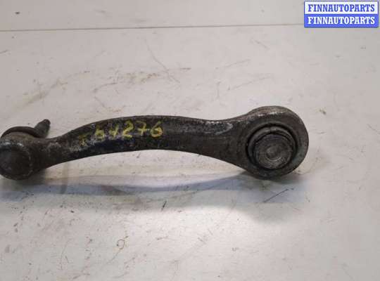 Рычаг подвески BM3445197 на BMW X6 E71 2007-2014