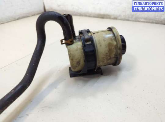 купить Бачок гидроусилителя на Renault Scenic 1996-2002