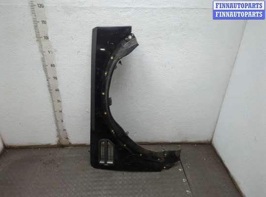 Крыло LRD0500 на Land Rover Discovery 3 2004-2009