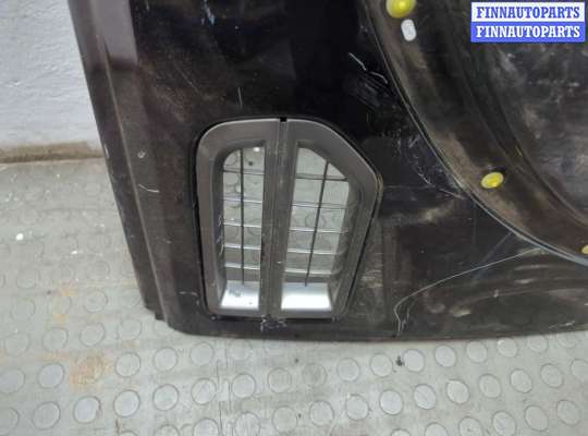 купить Крыло на Land Rover Discovery 3 2004-2009