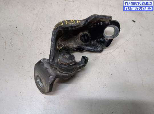 Петля двери FO1968625 на Ford Fusion 2017-2020 USA