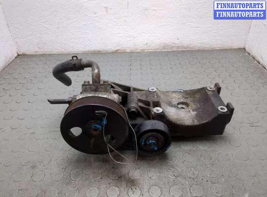 купить Насос гидроусилителя руля (ГУР) на Chevrolet Lacetti 2004-2013