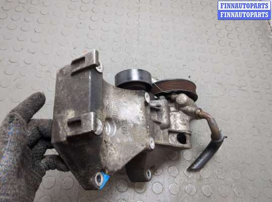 купить Насос гидроусилителя руля (ГУР) на Chevrolet Lacetti 2004-2013