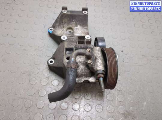 купить Насос гидроусилителя руля (ГУР) на Chevrolet Lacetti 2004-2013