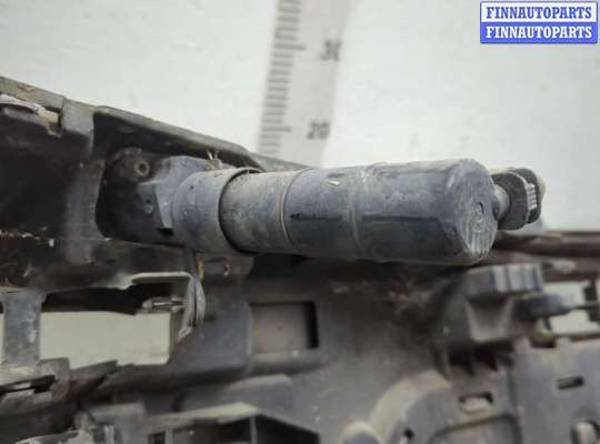 купить Заглушка буксировочного крюка на Volvo XC90 2002-2014
