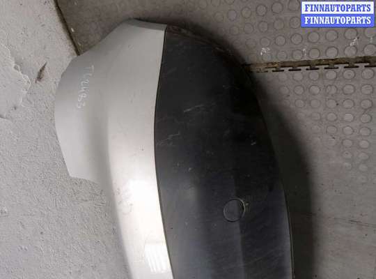 купить Бампер на Volkswagen Golf 5 2003-2009