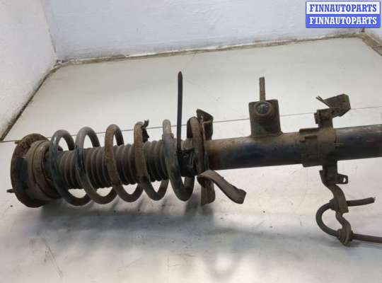купить Амортизатор подвески на Land Rover Freelander 2 2006-2014