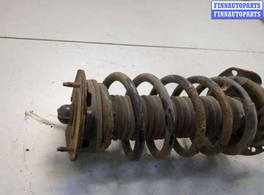 купить Амортизатор подвески на Land Rover Freelander 2 2006-2014