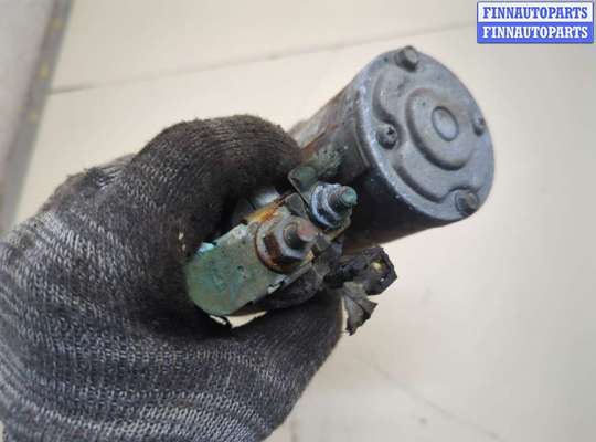 купить Стартер на Jeep Compass 2011-2016