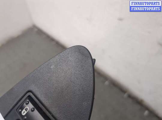 купить Кнопка стеклоподъемника (блок кнопок) на Dodge Charger 2005-2010