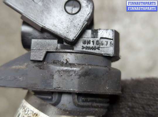 купить Катушка зажигания на BMW 3 E90, E91, E92, E93 2005-2012