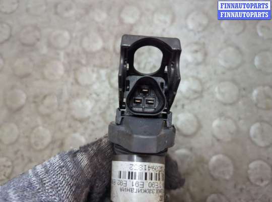 купить Катушка зажигания на BMW 3 E90, E91, E92, E93 2005-2012