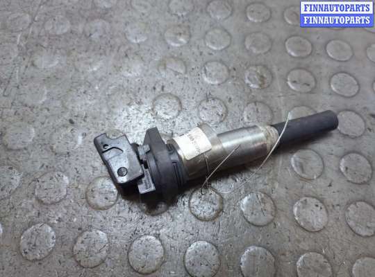 купить Катушка зажигания на BMW 3 E90, E91, E92, E93 2005-2012