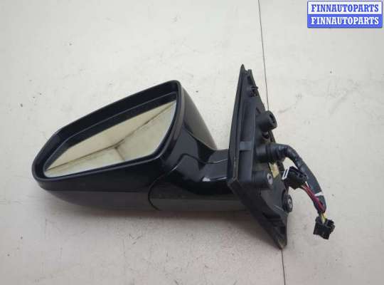 купить Зеркало боковое на Cadillac SRX 2009-2016
