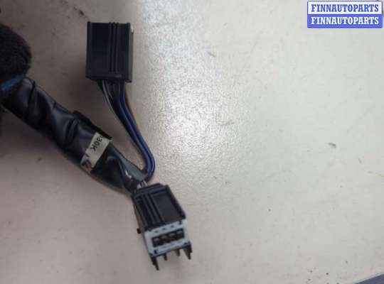 купить Зеркало боковое на Cadillac SRX 2009-2016