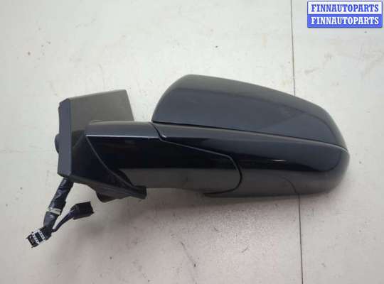 купить Зеркало боковое на Cadillac SRX 2009-2016