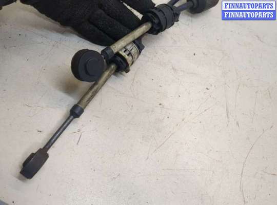 купить Кулиса КПП на Nissan NV400 2010-2024