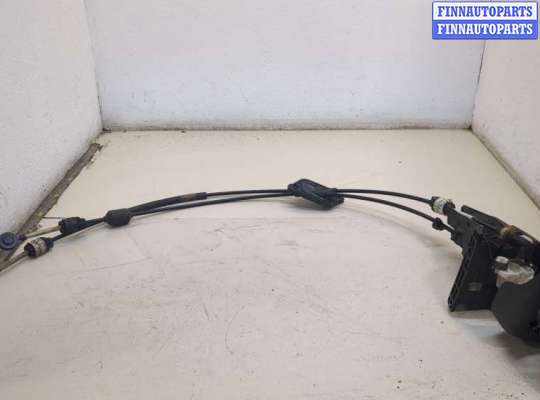 купить Кулиса КПП на Nissan NV400 2010-2024