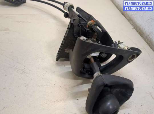 купить Кулиса КПП на Nissan NV400 2010-2024