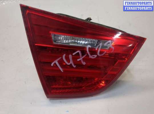 купить Фонарь крышки багажника на BMW 3 E90, E91, E92, E93 2005-2012