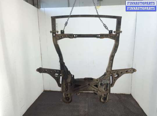 купить Рычаг подвески на Opel Mokka 2012-2019