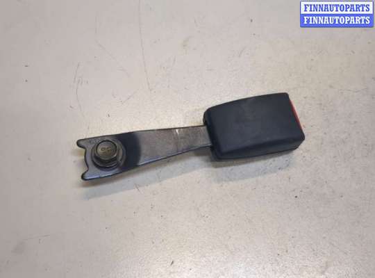 купить Замок ремня безопасности на Mitsubishi Lancer 9 2003-2006