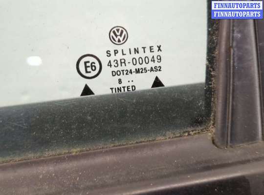 купить Дверь боковая (легковая) на Volkswagen Golf 4 1997-2005