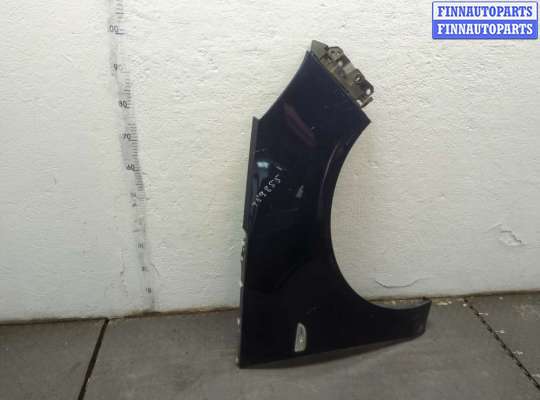 Кронштейн бампера OP2356427 на Opel Zafira C 2011-2019