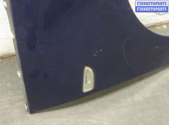 купить Кронштейн бампера на Opel Zafira C 2011-2019