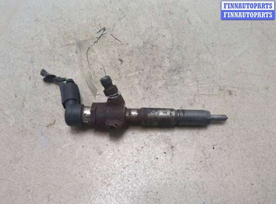 Форсунка топливная FO1868510 на Ford C-Max 2002-2010