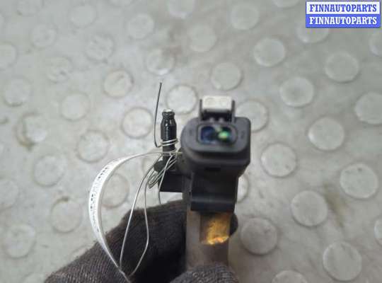 купить Форсунка топливная на Mercedes ML W164 2005-2011