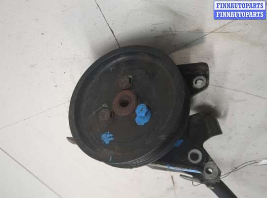 купить Насос гидроусилителя руля (ГУР) на BMW X5 E53 2000-2006