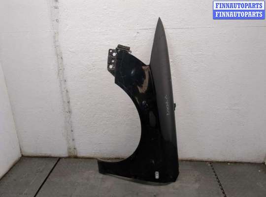 купить Крыло на Audi A6 (C6) 2004-2011