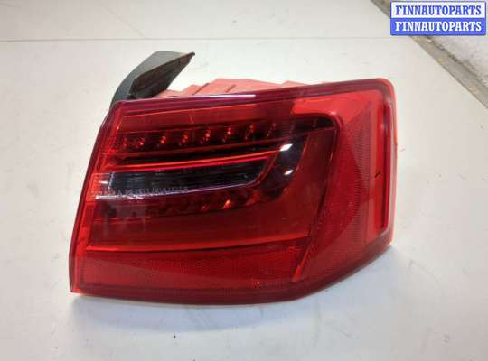 купить Фонарь (задний) на Audi A6 (C7) 2011-2018