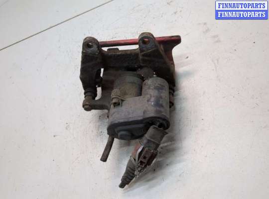 купить Суппорт на Audi A6 (C6) 2004-2011