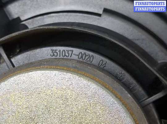 купить Динамик на Mazda CX-9 2016-2022