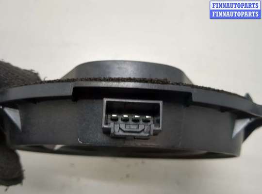 купить Динамик на Mazda CX-9 2016-2022