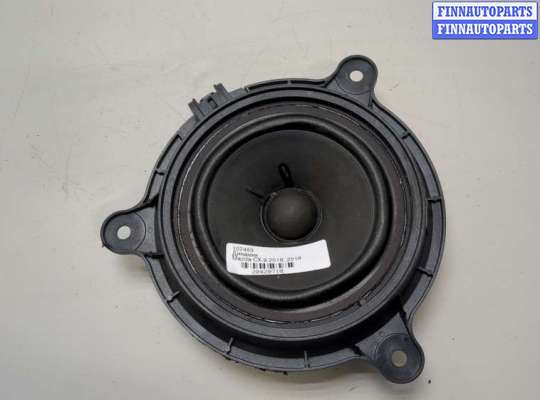 купить Динамик на Mazda CX-9 2016-2022