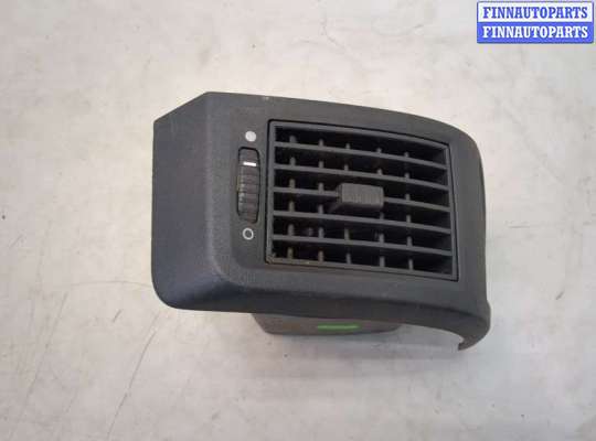 Дефлектор обдува салона PG1149763 на Peugeot Boxer 2006-2014