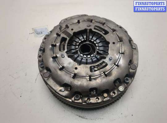 купить Маховик на BMW 4 F32 2013-2021